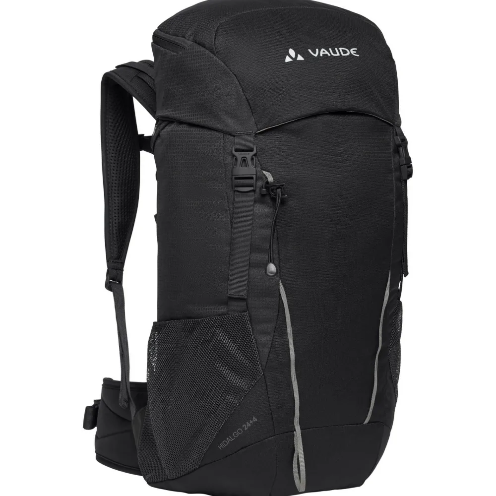 - Kid's Hidalgo 24+4 - Kinderrucksack < Vaude Online