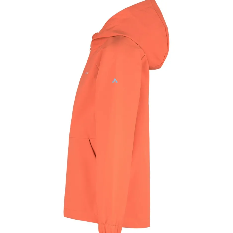 Kinder Vaude - Kid's Kinich Jacket - Softshelljacke