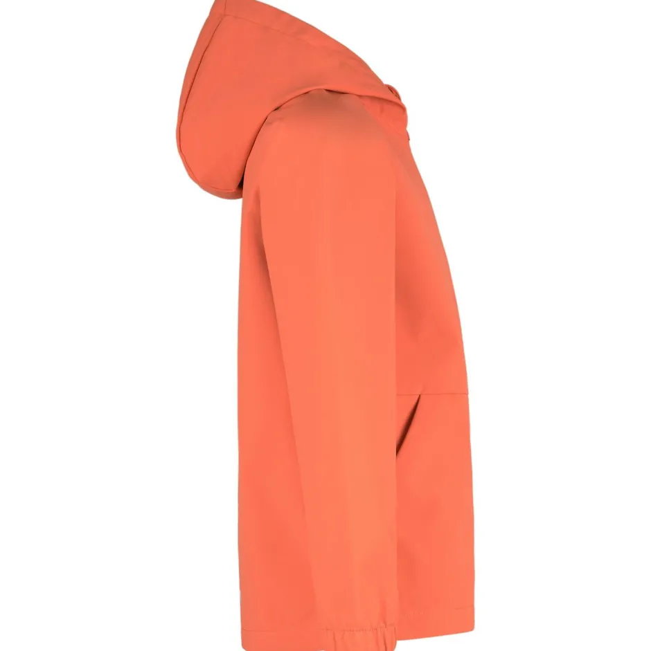 Kinder Vaude - Kid's Kinich Jacket - Softshelljacke
