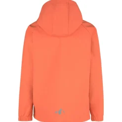 Kinder Vaude - Kid's Kinich Jacket - Softshelljacke