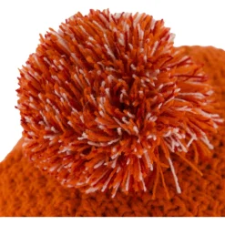 Vaude Kopfbedeckungen|Wanderbekleidung-- Kids Knitted Cap IV - Mütze
