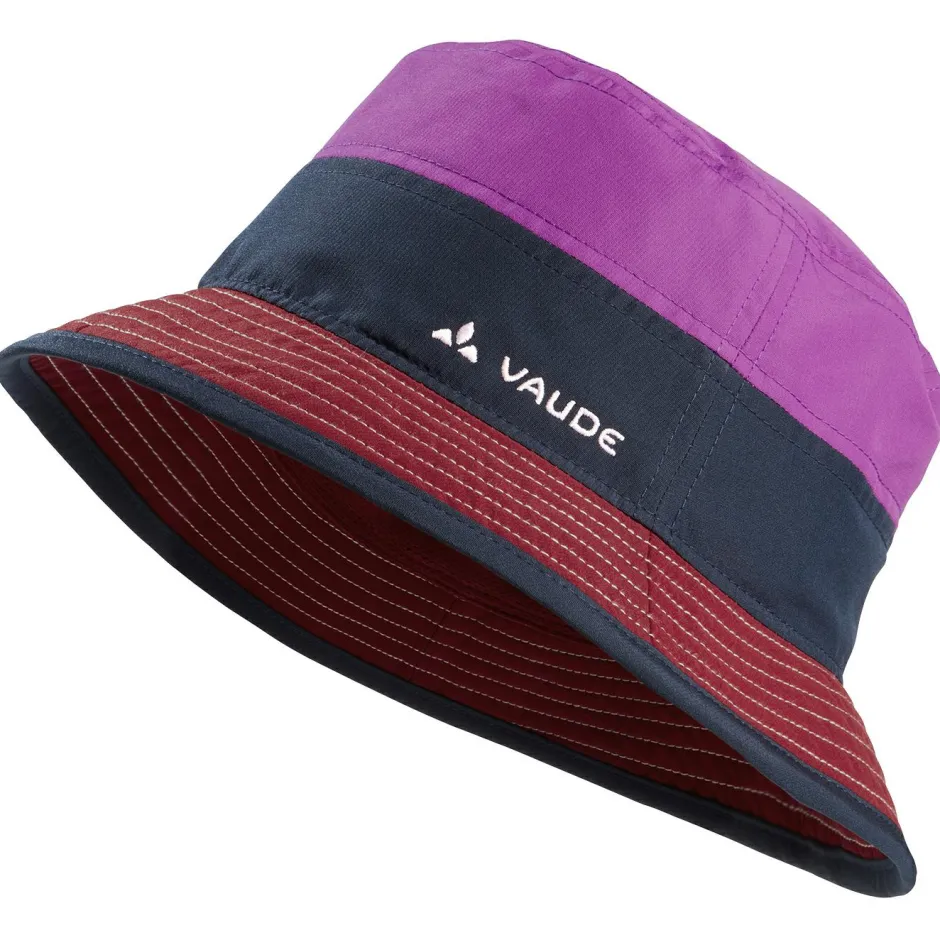 Vaude - Kid' ezza Hat II - Hut