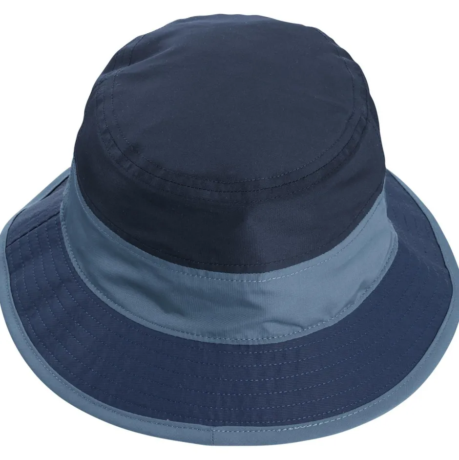 Vaude - Kid' ezza Hat II - Hut