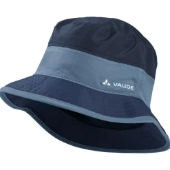 Vaude - Kid' ezza Hat II - Hut