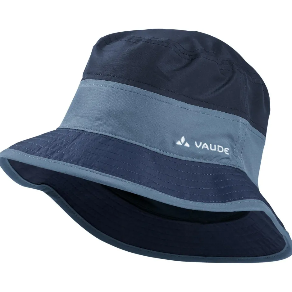 Vaude - Kid' ezza Hat II - Hut