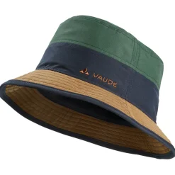 Vaude - Kid' ezza Hat II - Hut