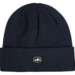 Vaude - Kid's Lulea Beanie - Mütze New
