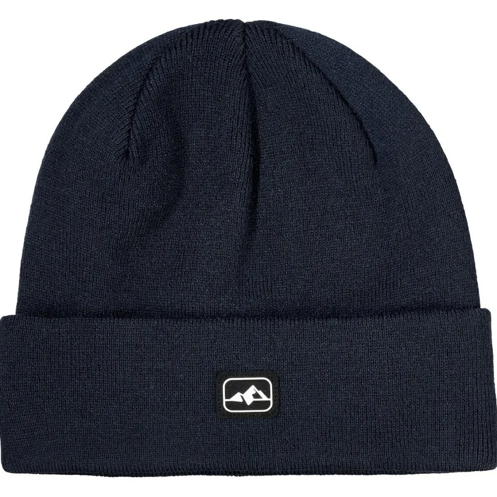 Vaude - Kid's Lulea Beanie - Mütze New