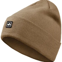 Vaude - Kid's Lulea Beanie - Mütze New