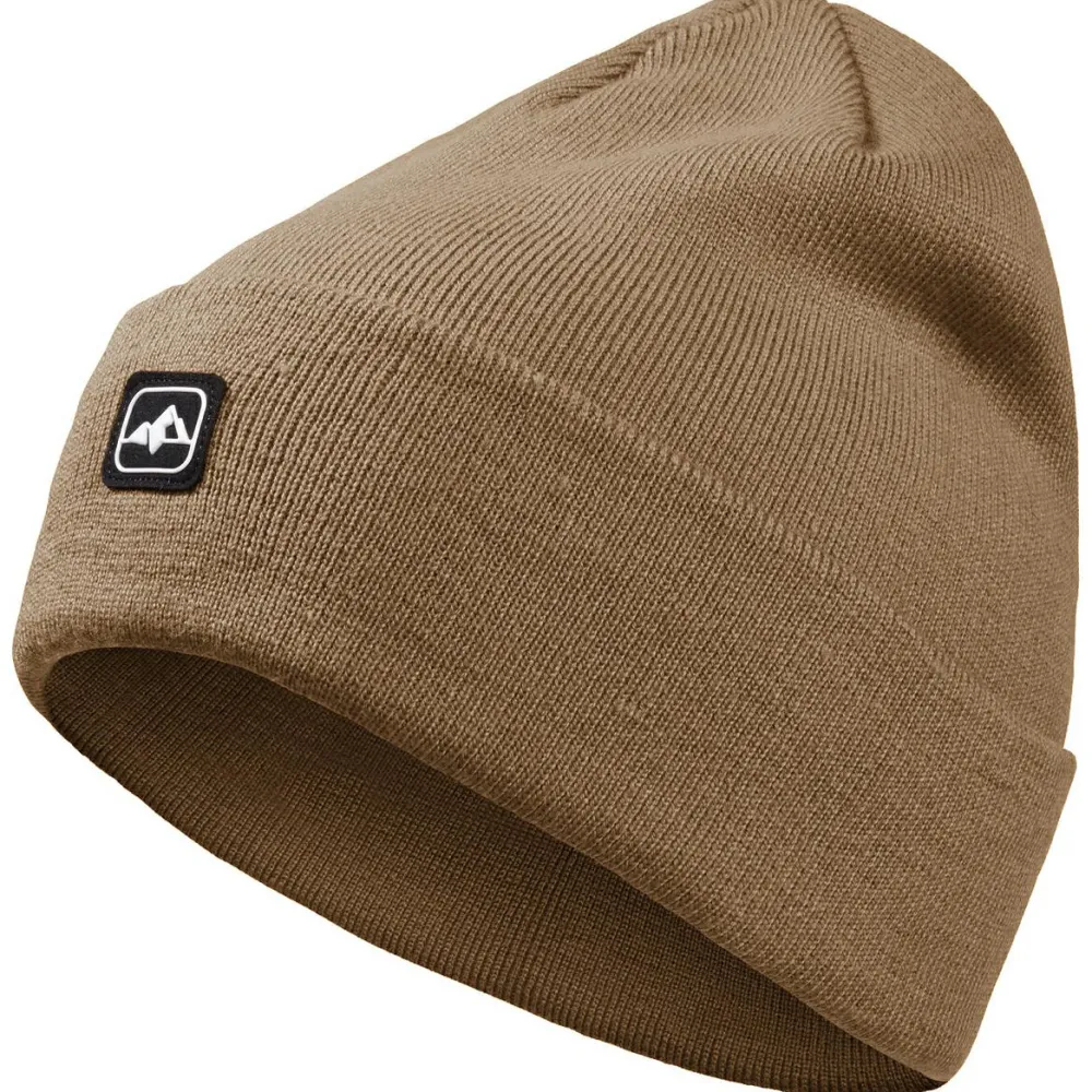 Vaude - Kid's Lulea Beanie - Mütze New