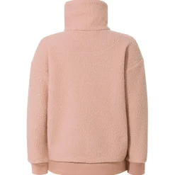 Vaude - Kid's Manukau Fleece Jacket II - Fleecejacke