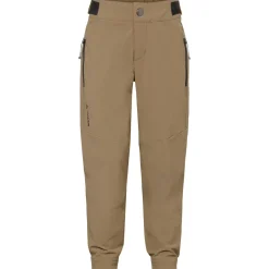 - Kid's Moab Base Pants - Radhose < Vaude Online