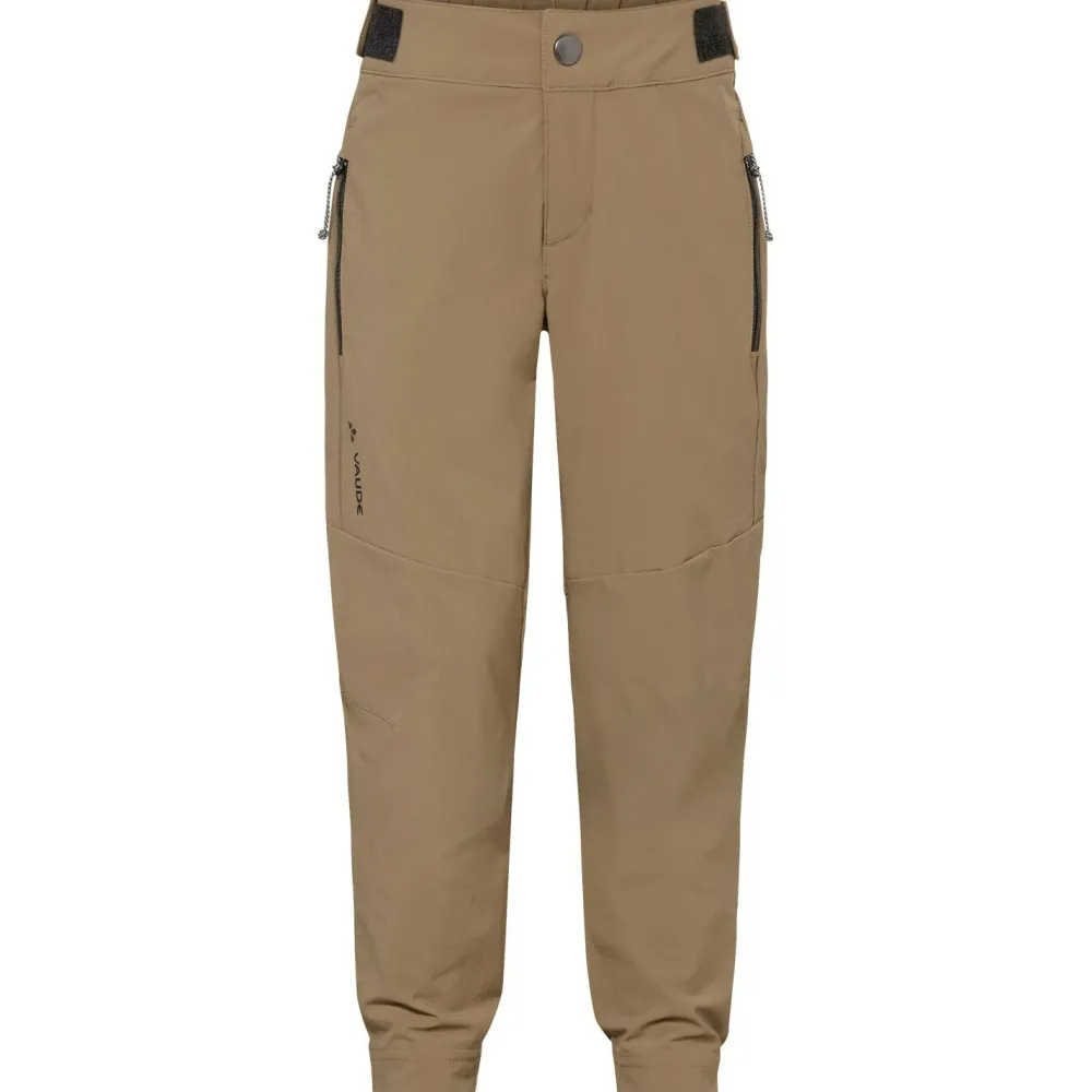 - Kid's Moab Base Pants - Radhose < Vaude Online