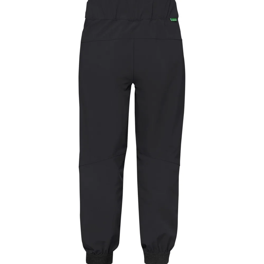 - Kid's Moab Base Pants - Radhose < Vaude Online