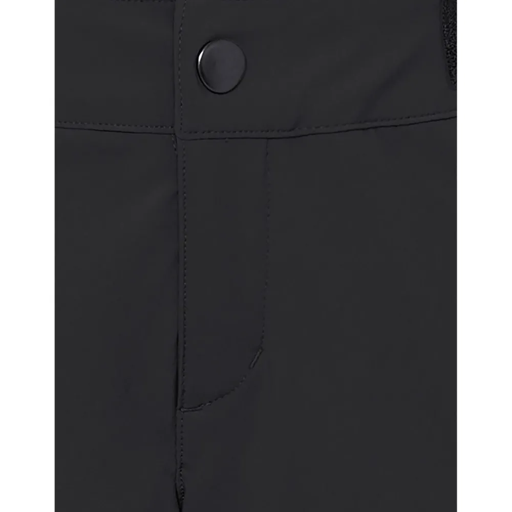 - Kid's Moab Base Pants - Radhose < Vaude Online