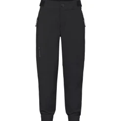 - Kid's Moab Base Pants - Radhose < Vaude Online