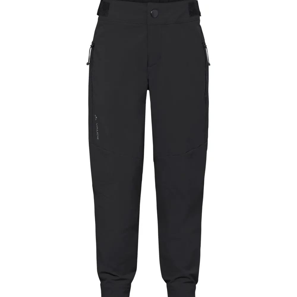 - Kid's Moab Base Pants - Radhose < Vaude Online