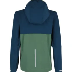 Vaude - Kid's Moab Stretch Jacket - Fahrradjacke New