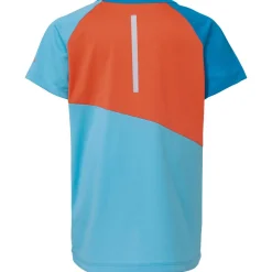 - Kid's Moab T-Shirt II - Funktionsshirt < Vaude Sale