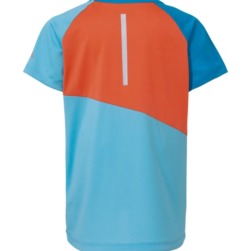 - Kid's Moab T-Shirt II - Funktionsshirt < Vaude Sale