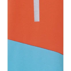 - Kid's Moab T-Shirt II - Funktionsshirt < Vaude Sale