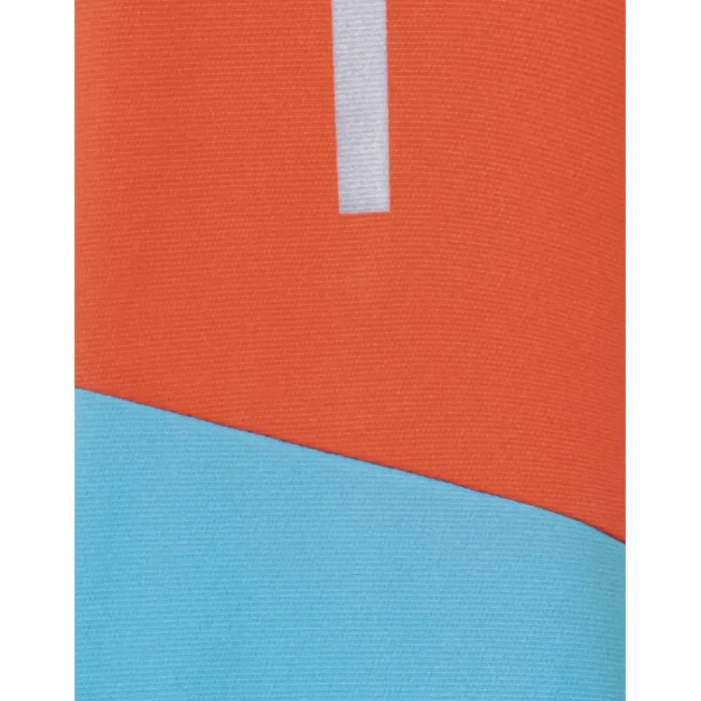 - Kid's Moab T-Shirt II - Funktionsshirt < Vaude Sale