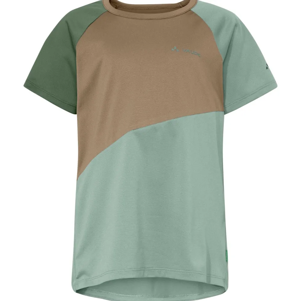 - Kid's Moab T-Shirt II - Funktionsshirt < Vaude Sale