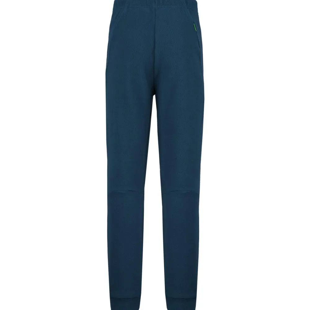 - Kid's Pulex Pants - Fleecehose < Vaude Best