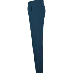 - Kid's Pulex Pants - Fleecehose < Vaude Best