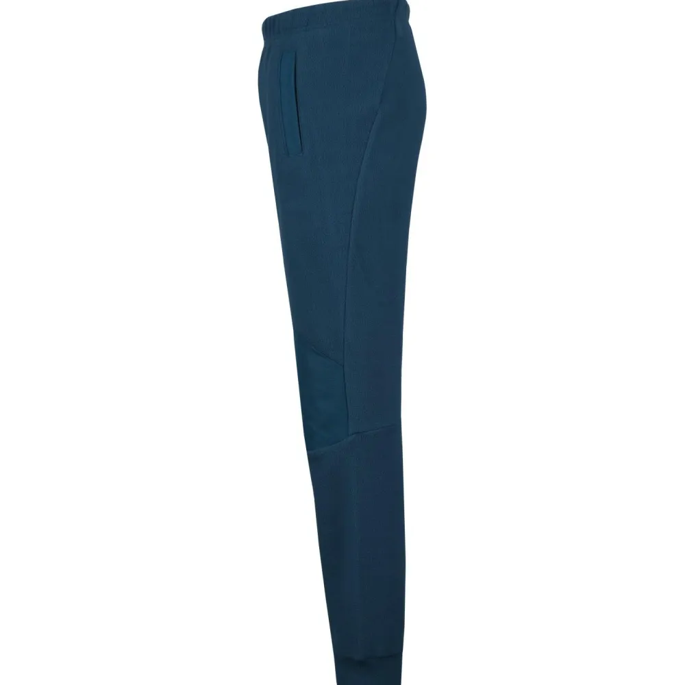 - Kid's Pulex Pants - Fleecehose < Vaude Best