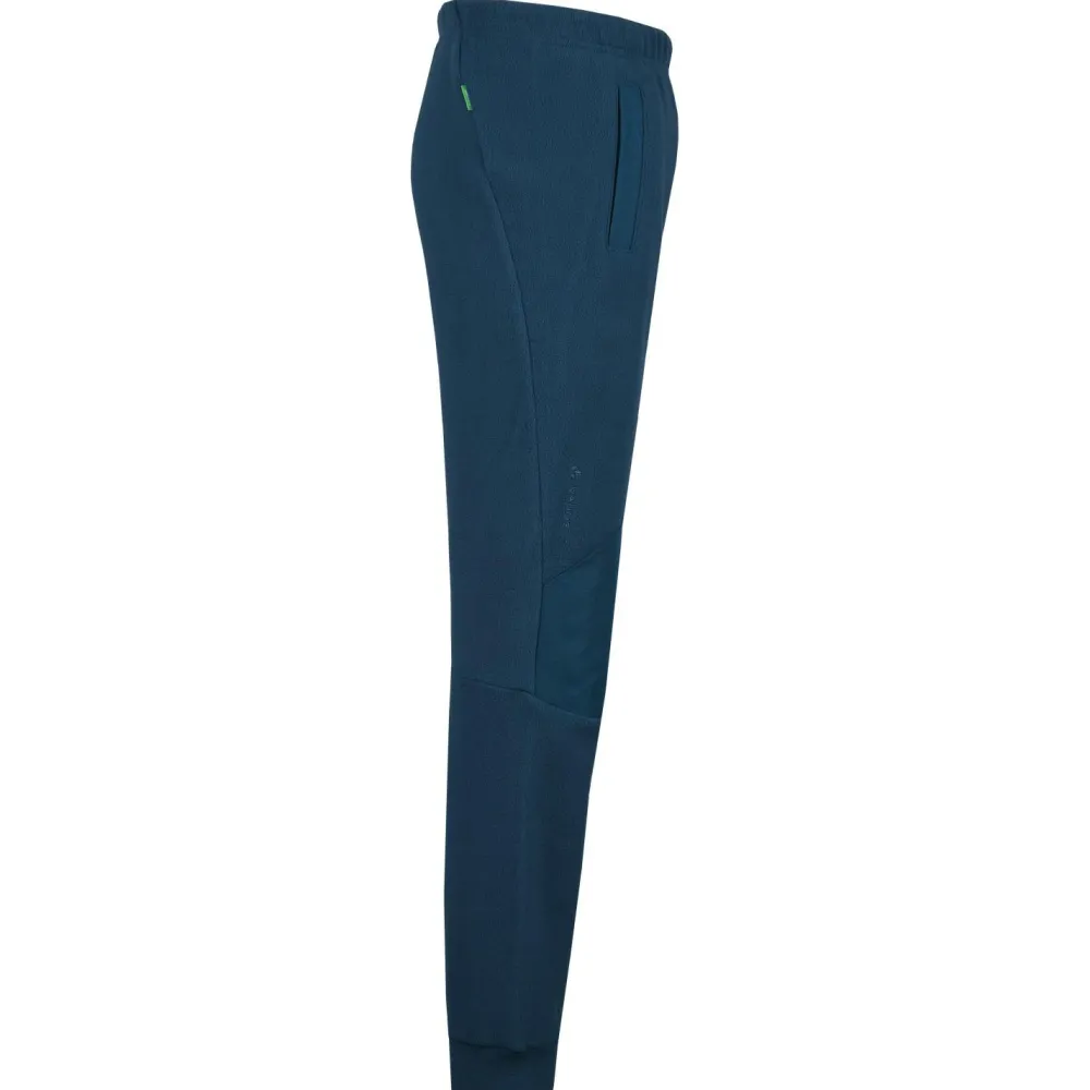 - Kid's Pulex Pants - Fleecehose < Vaude Best