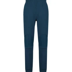 - Kid's Pulex Pants - Fleecehose < Vaude Best