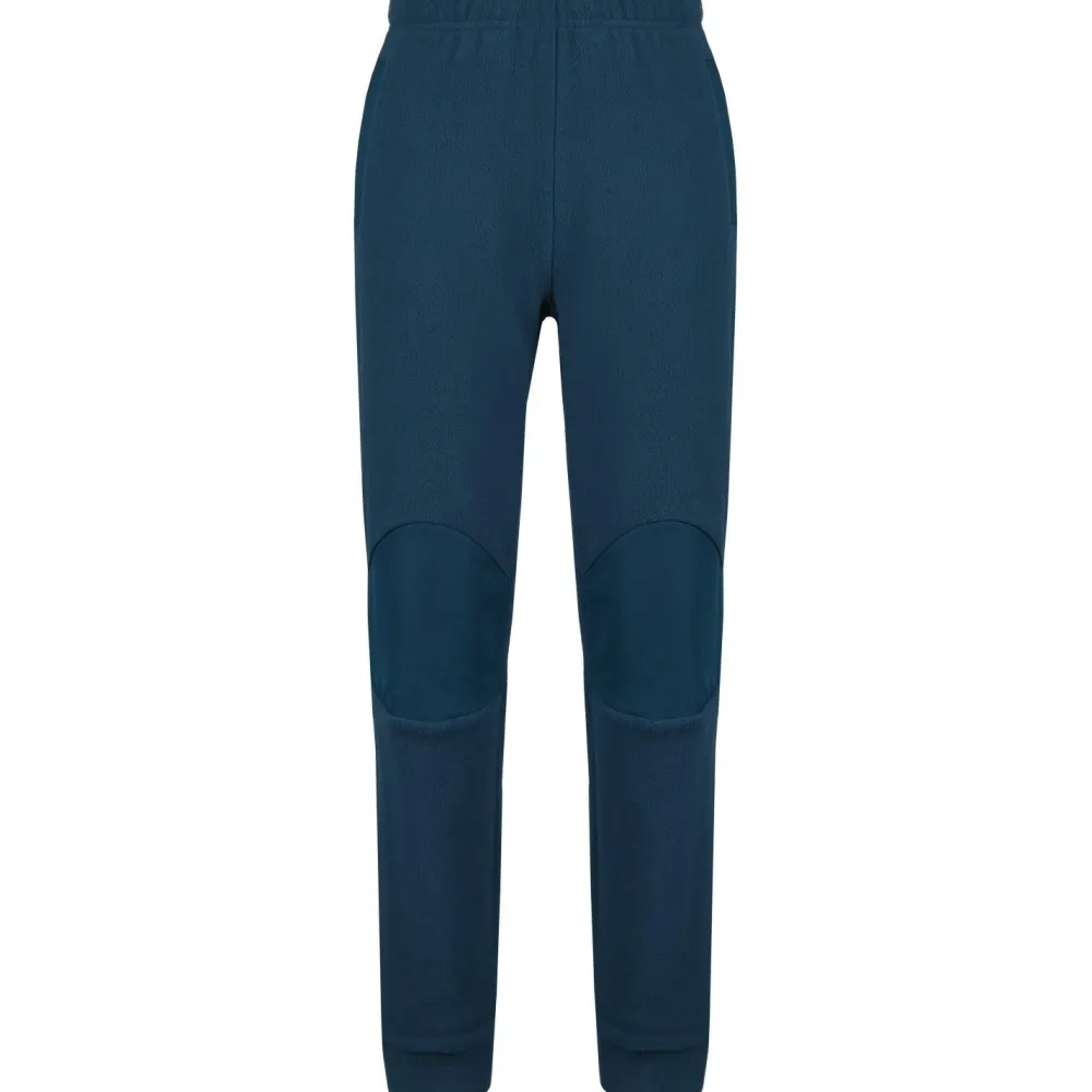 - Kid's Pulex Pants - Fleecehose < Vaude Best