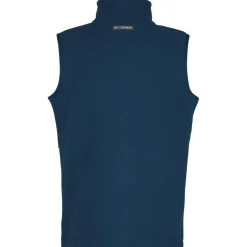 Vaude Westen|Alltagsbekleidung-- Kid's Pulex Vest II - Fleeceweste