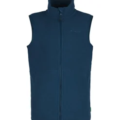 Vaude Westen|Alltagsbekleidung-- Kid's Pulex Vest II - Fleeceweste