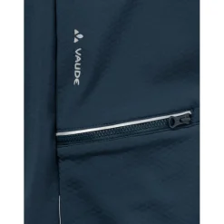 Vaude - Kid's Qimsa Softshell Pants - Softshellhose Online
