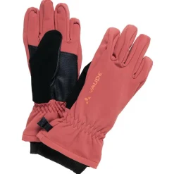 Vaude Skibekleidung|Skihandschuhe-- Kid's Rondane Gloves - Handschuhe
