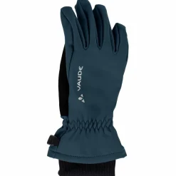 Vaude Skibekleidung|Skihandschuhe-- Kid's Rondane Gloves - Handschuhe