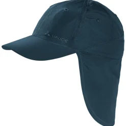 Vaude - Kid' ahara Cap IV - ütze