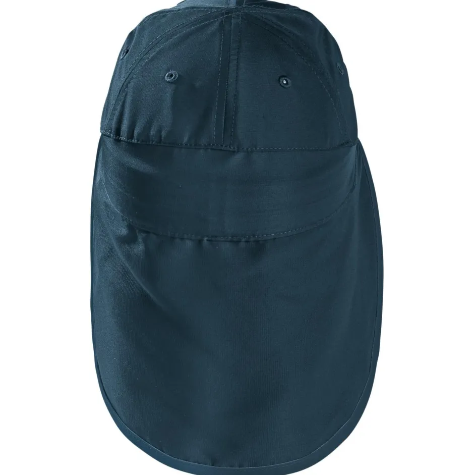 Vaude - Kid' ahara Cap IV - ütze