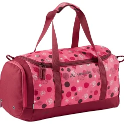 Vaude - Kid's Snippy 10 - Reisetasche