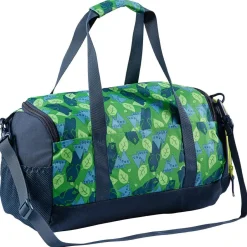 Vaude - Kid's Snippy 10 - Reisetasche