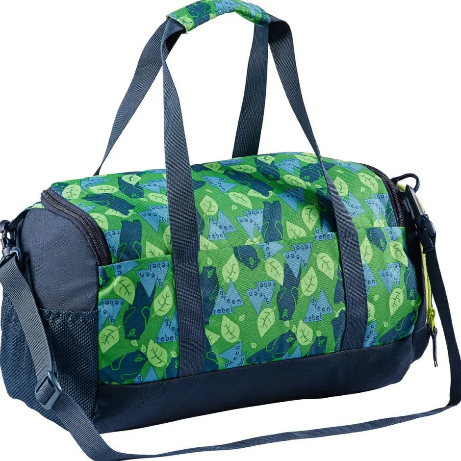 Vaude - Kid's Snippy 10 - Reisetasche