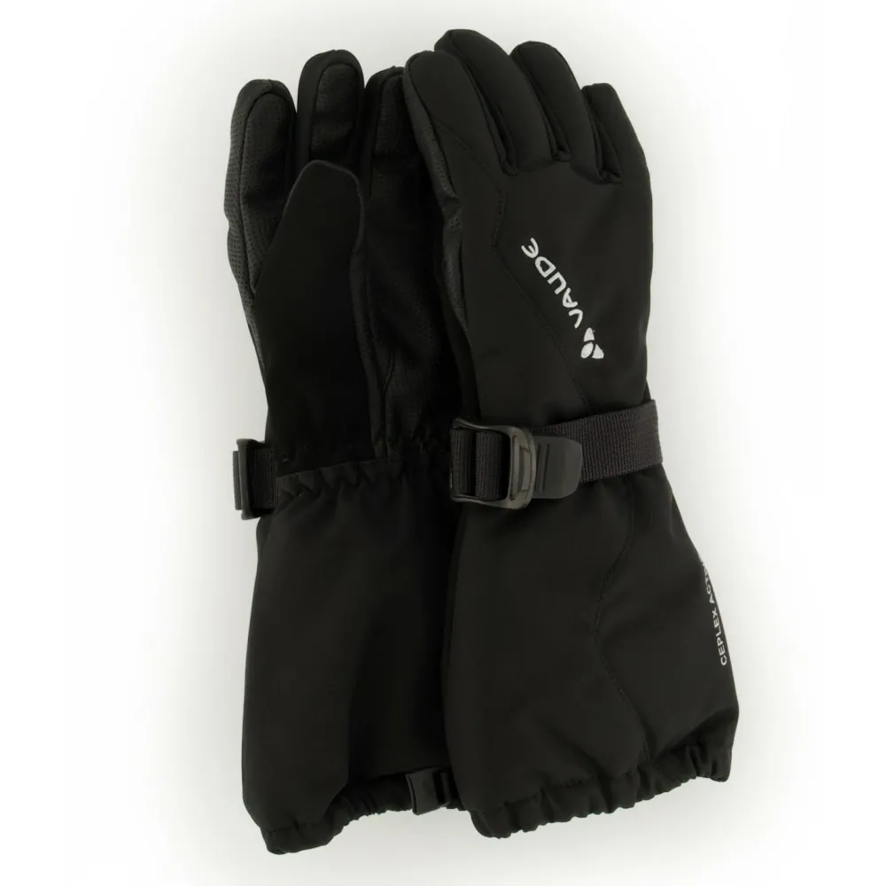 Vaude - Kid's Snow Cup Gloves - Handschuhe Clearance