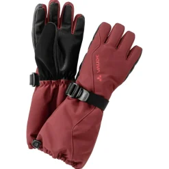 Vaude - Kid's Snow Cup Gloves - Handschuhe Clearance