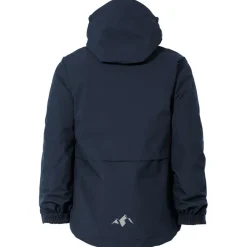 Kinder Vaude - Kid's Snow Cup 3in1 Jacket III - Doppeljacke