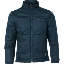 Kinder Vaude - Kid's Snow Cup 3in1 Jacket III - Doppeljacke