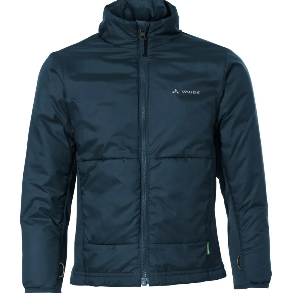 Kinder Vaude - Kid's Snow Cup 3in1 Jacket III - Doppeljacke
