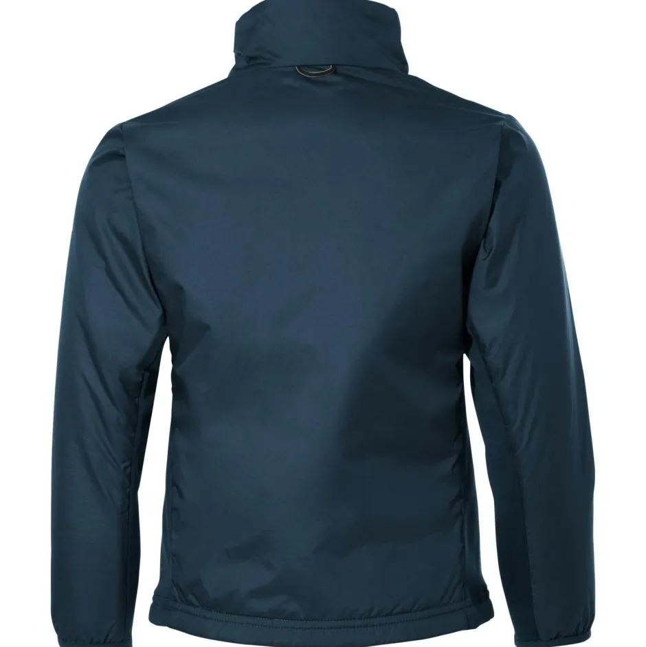 Kinder Vaude - Kid's Snow Cup 3in1 Jacket III - Doppeljacke