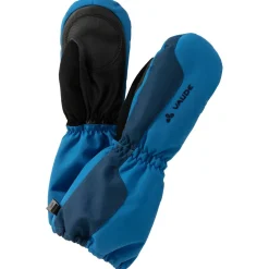 - Kid's Snow Cup Mitten III - Handschuhe < Vaude Clearance